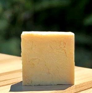 Apeteria Doğal Zeytinyağı Sabunu (120 gr-140 gr)